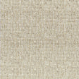Eade's GORT-3-sample RAFFIA