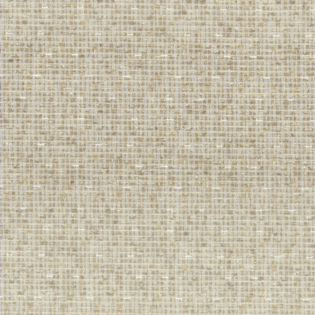 Eade's GORT-3-sample RAFFIA