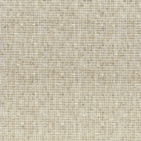 Eade's GORT-3-sample RAFFIA