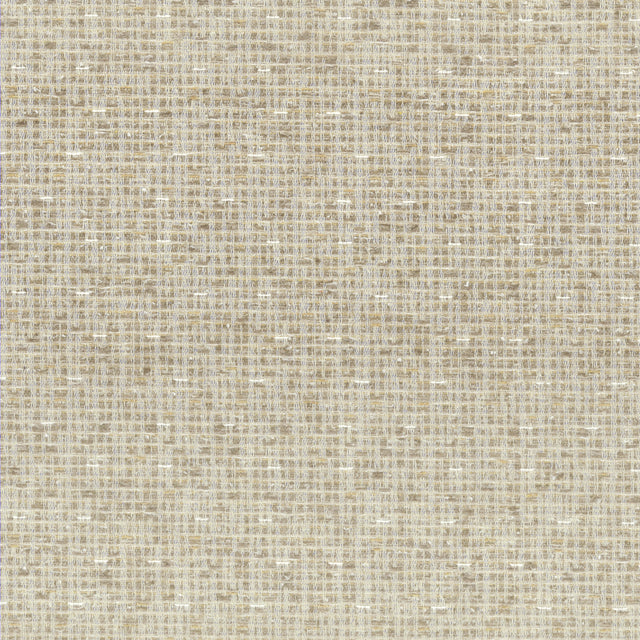 Eade's GORT-3-sample RAFFIA