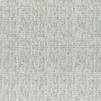 Eade's GORT-4-sample STONE