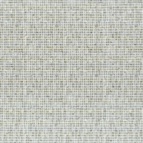 Eade's GORT-4-sample STONE