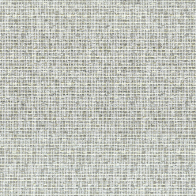 Eade's GORT-4-sample STONE