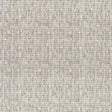 Eade's GORT-5-sample JUTE