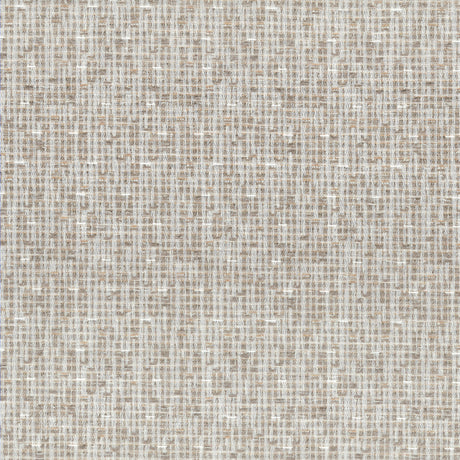 Eade's GORT-5-sample JUTE