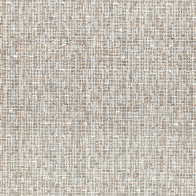 Eade's GORT-5-sample JUTE