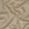 JF Fabrics 33-J8231 GOSLING Fabric - Eade's Wallpaper & Fabric