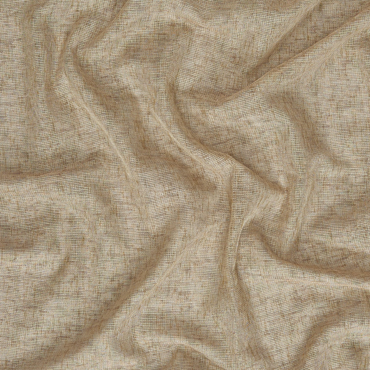 JF Fabrics 33-J8231 GOSLING Fabric - Eade's Wallpaper & Fabric