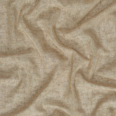 JF Fabrics 33-J8231 GOSLING Fabric - Eade's Wallpaper & Fabric