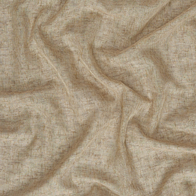 JF Fabrics 33-J8231 GOSLING Fabric - Eade's Wallpaper & Fabric