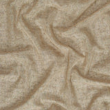 JF Fabrics 33-J8231 GOSLING Fabric
