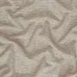 JF Fabrics 34-J8231 GOSLING Fabric - Eade's Wallpaper & Fabric