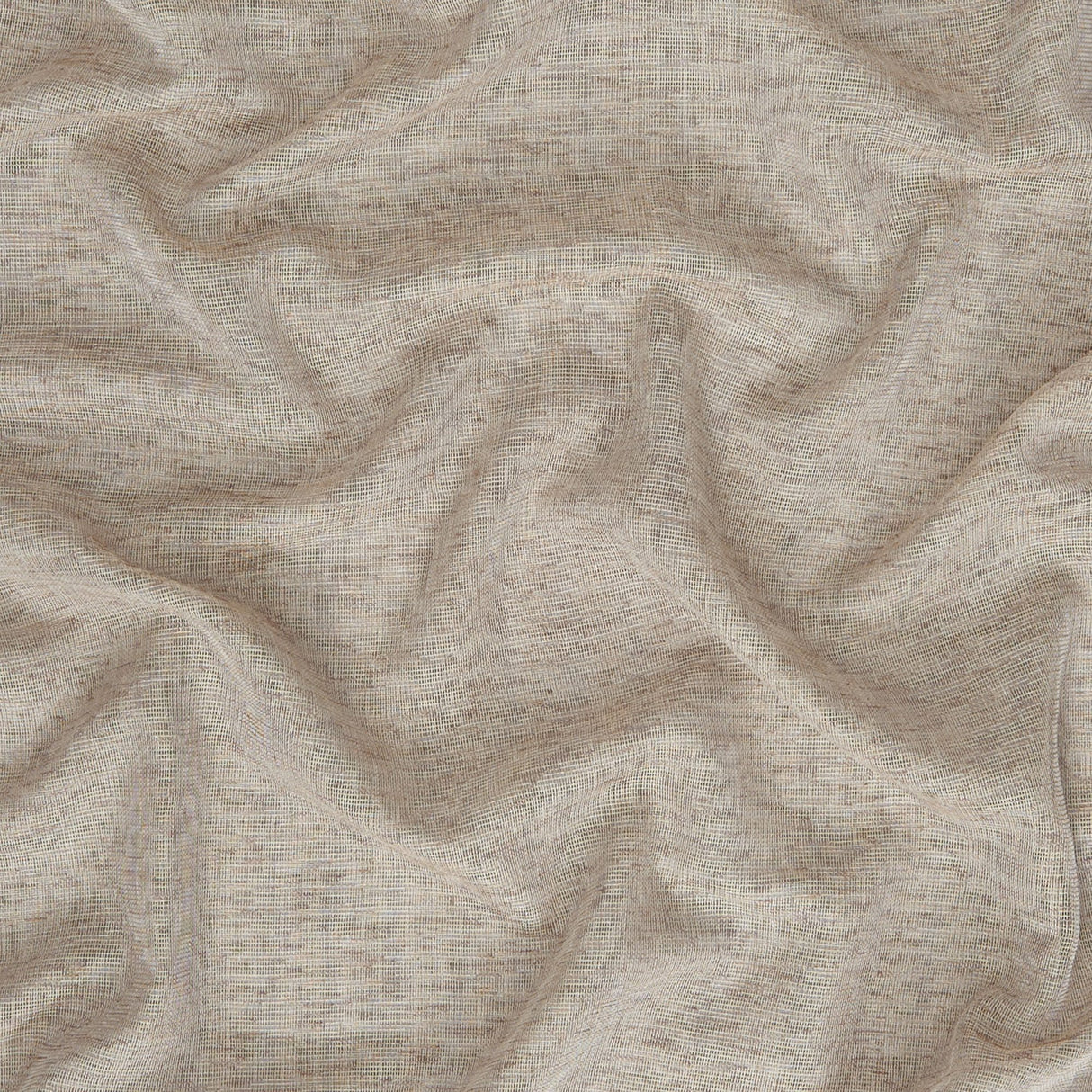 JF Fabrics 34-J8231 GOSLING Fabric - Eade's Wallpaper & Fabric
