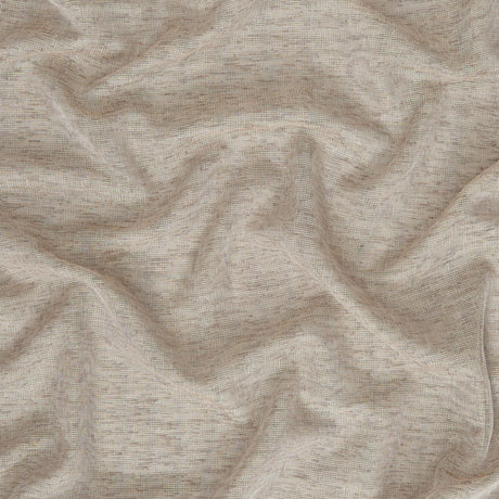 JF Fabrics 34-J8231 GOSLING Fabric - Eade's Wallpaper & Fabric