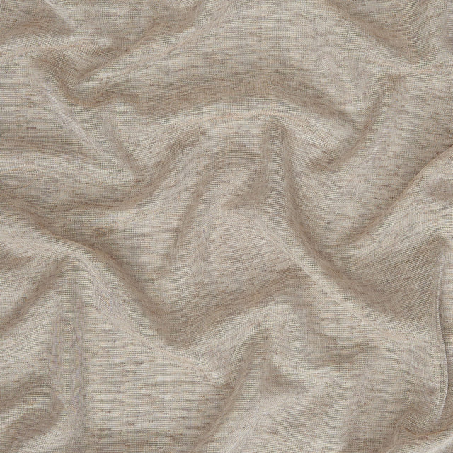 JF Fabrics 34-J8231 GOSLING Fabric - Eade's Wallpaper & Fabric