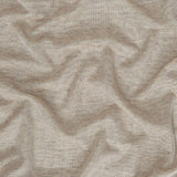 JF Fabrics 34-J8231 GOSLING Fabric