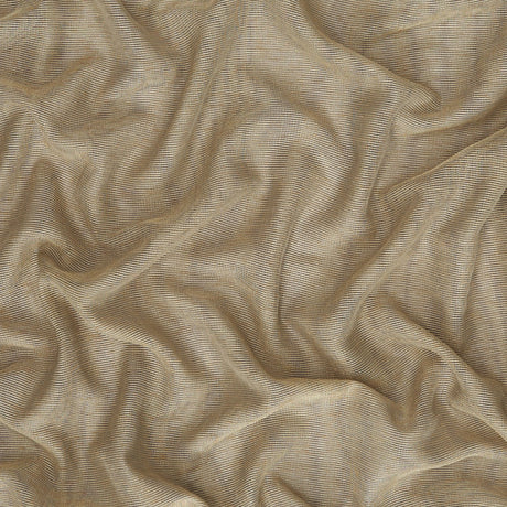 JF Fabrics 35-J8231 GOSLING Fabric - Eade's Wallpaper & Fabric