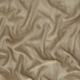 JF Fabrics 35-J8231 GOSLING Fabric