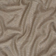 JF Fabrics 37-J8231 GOSLING Fabric - Eade's Wallpaper & Fabric