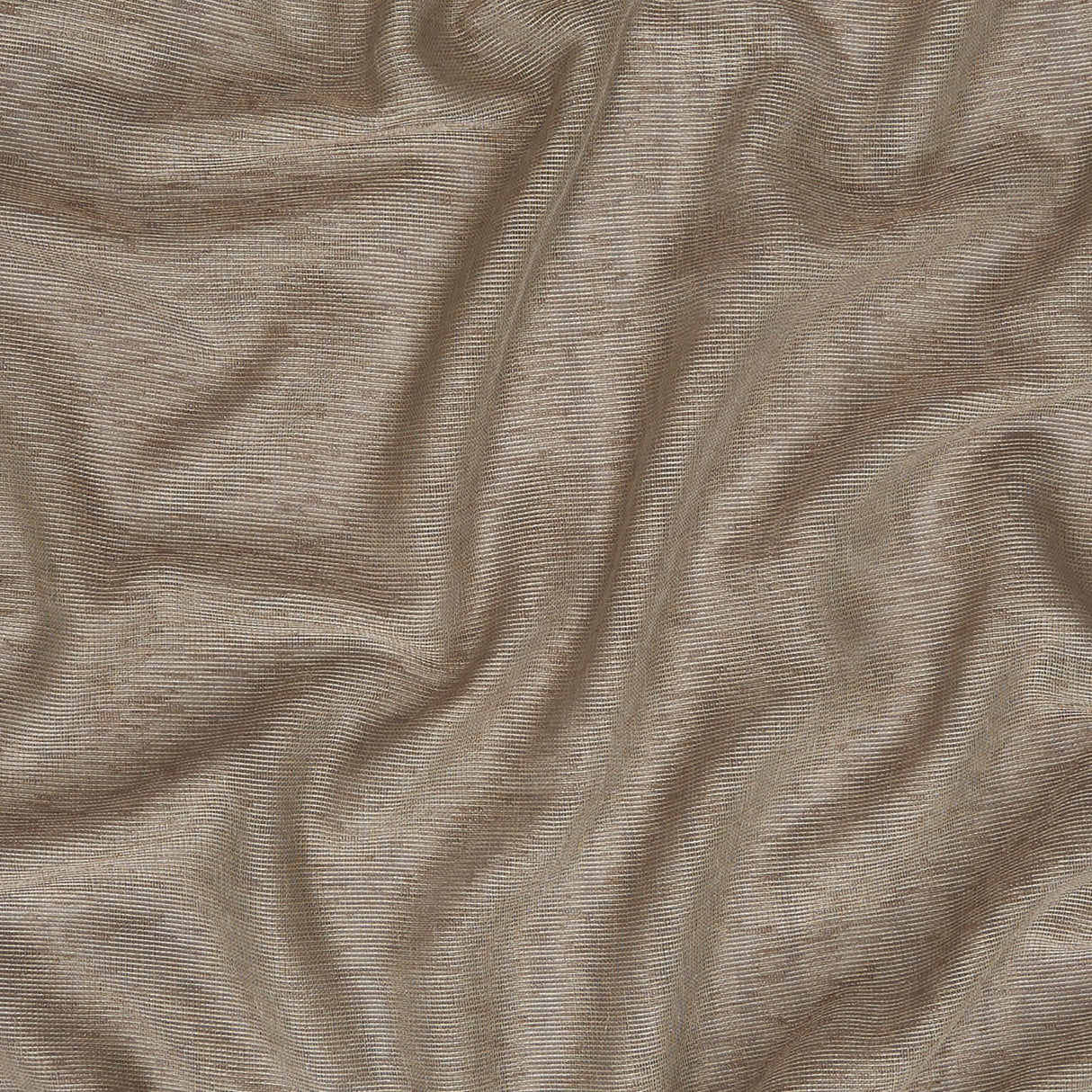 JF Fabrics 37-J8231 GOSLING Fabric - Eade's Wallpaper & Fabric