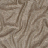 JF Fabrics 37-J8231 GOSLING Fabric - Eade's Wallpaper & Fabric