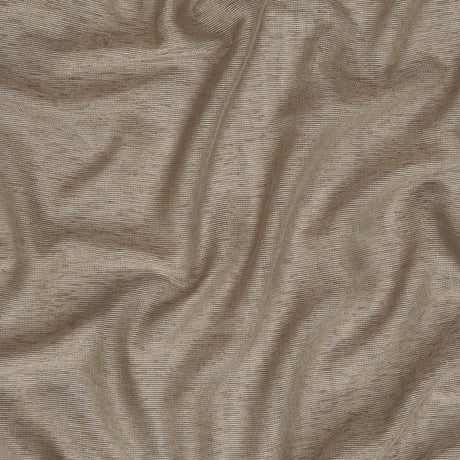 JF Fabrics 37-J8231 GOSLING Fabric - Eade's Wallpaper & Fabric