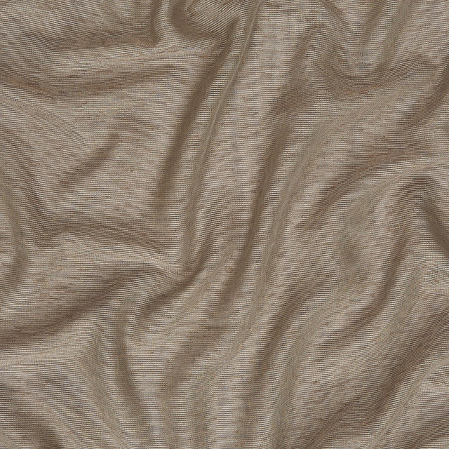 JF Fabrics 37-J8231 GOSLING Fabric - Eade's Wallpaper & Fabric