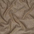 JF Fabrics 39-J8231 GOSLING Fabric - Eade's Wallpaper & Fabric