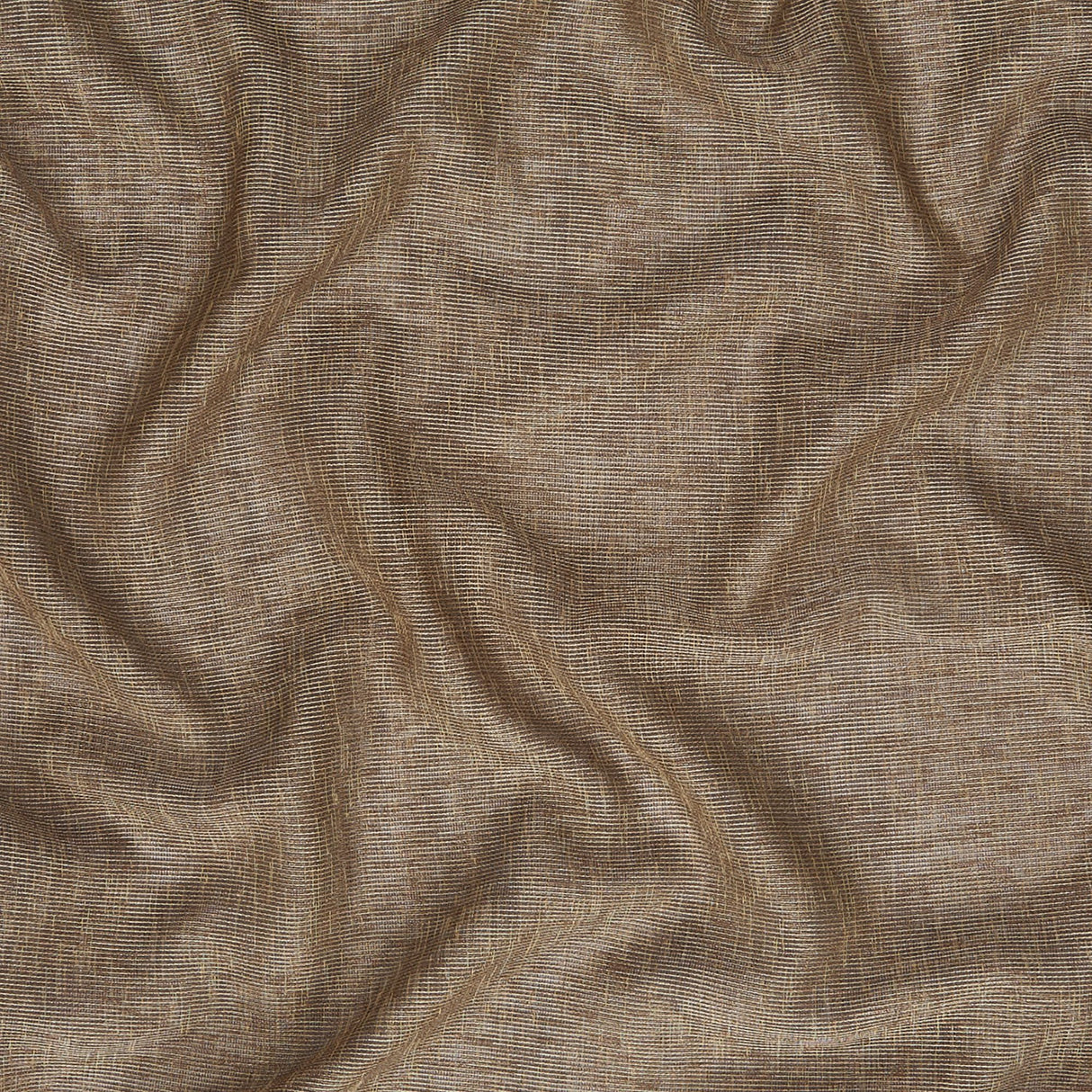 JF Fabrics 39-J8231 GOSLING Fabric - Eade's Wallpaper & Fabric