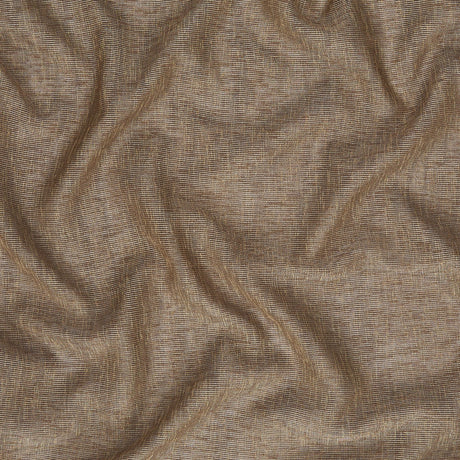 JF Fabrics 39-J8231 GOSLING Fabric - Eade's Wallpaper & Fabric