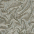 JF Fabrics 62-J8231 GOSLING Fabric - Eade's Wallpaper & Fabric