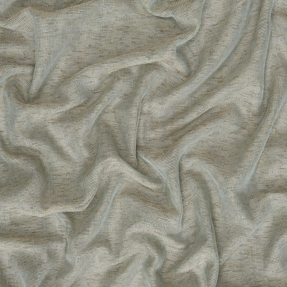 JF Fabrics 62-J8231 GOSLING Fabric - Eade's Wallpaper & Fabric