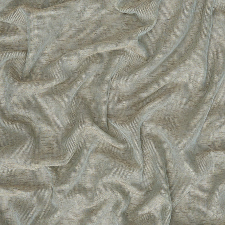 JF Fabrics 62-J8231 GOSLING Fabric - Eade's Wallpaper & Fabric