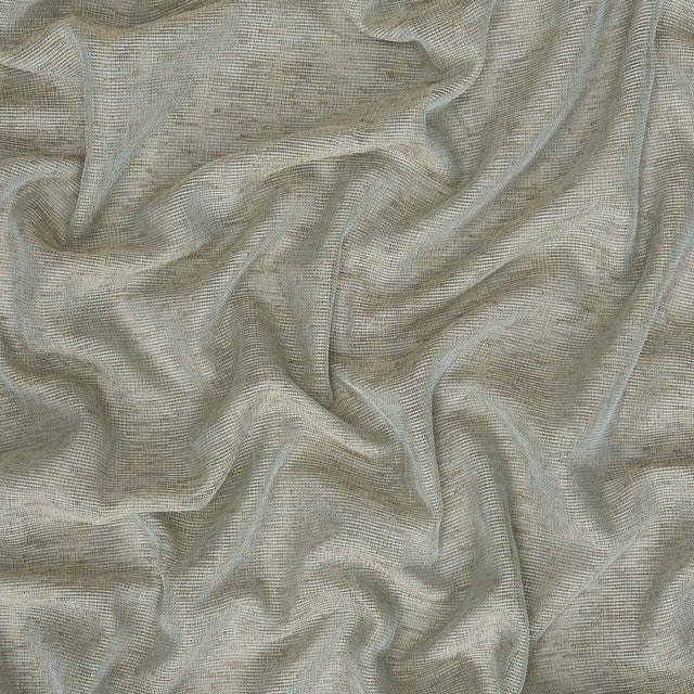 JF Fabrics 62-J8231 GOSLING Fabric - Eade's Wallpaper & Fabric