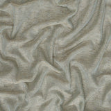 JF Fabrics 62-J8231 GOSLING Fabric