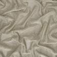 JF Fabrics 73-J8231 GOSLING Fabric - Eade's Wallpaper & Fabric