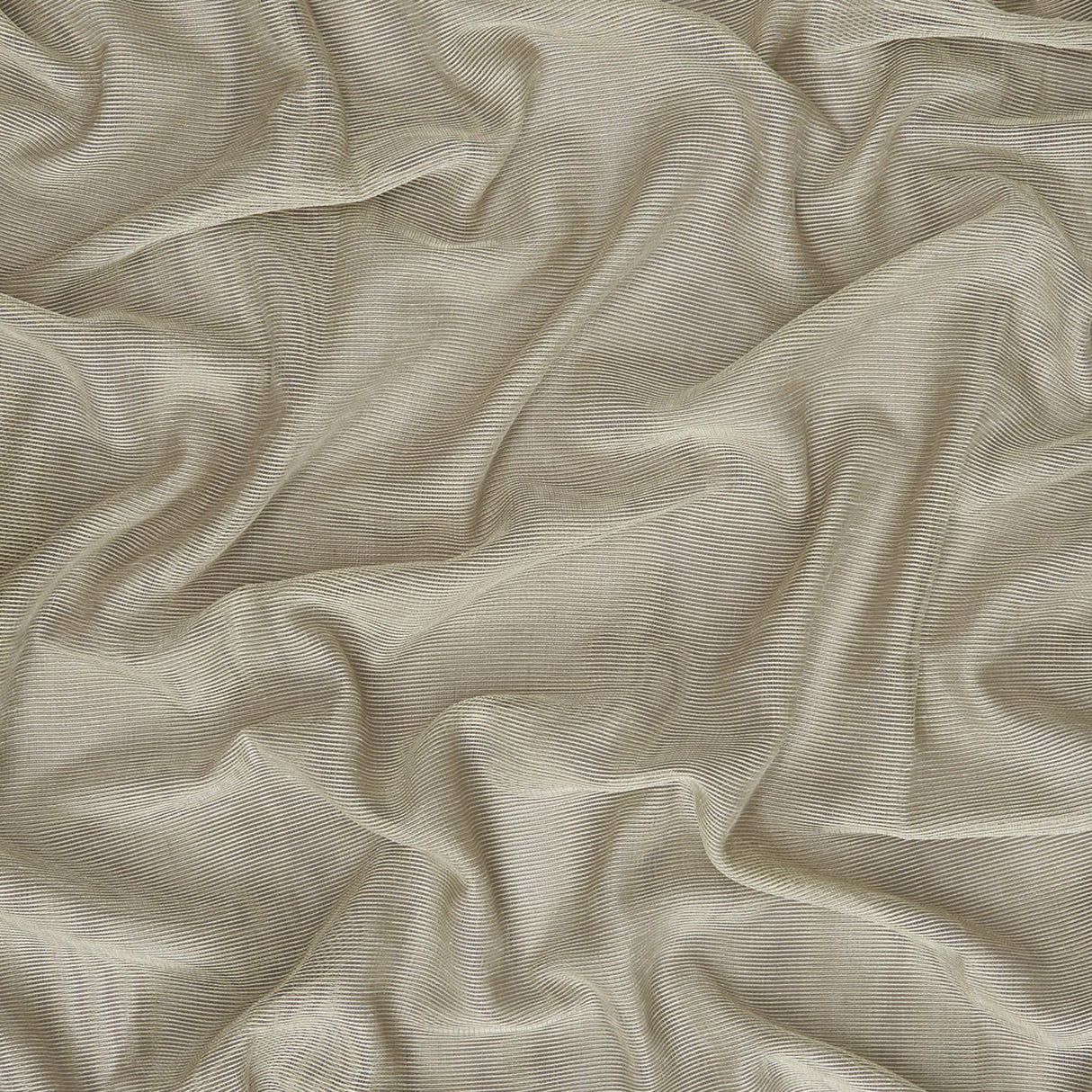 JF Fabrics 73-J8231 GOSLING Fabric - Eade's Wallpaper & Fabric