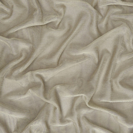 JF Fabrics 73-J8231 GOSLING Fabric - Eade's Wallpaper & Fabric