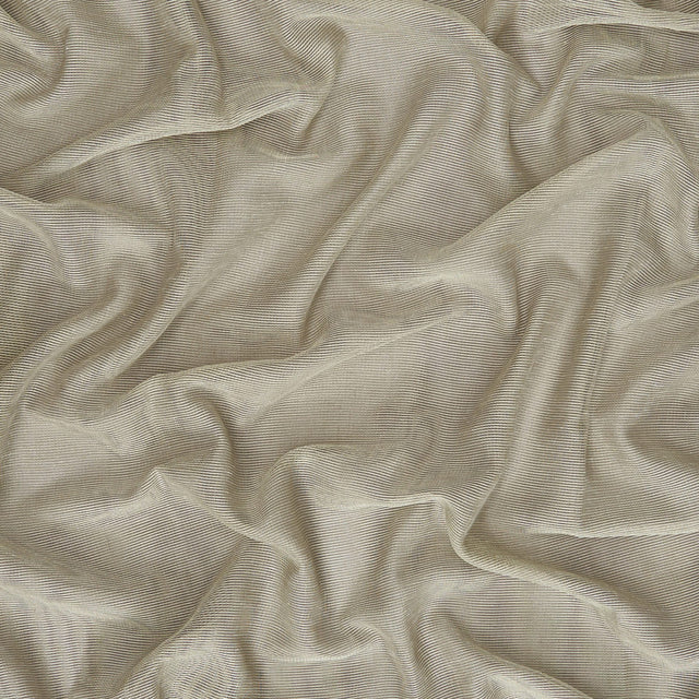 JF Fabrics 73-J8231 GOSLING Fabric - Eade's Wallpaper & Fabric
