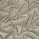 JF Fabrics 73-J8231 GOSLING Fabric