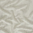JF Fabrics 91-J8231 GOSLING Fabric - Eade's Wallpaper & Fabric
