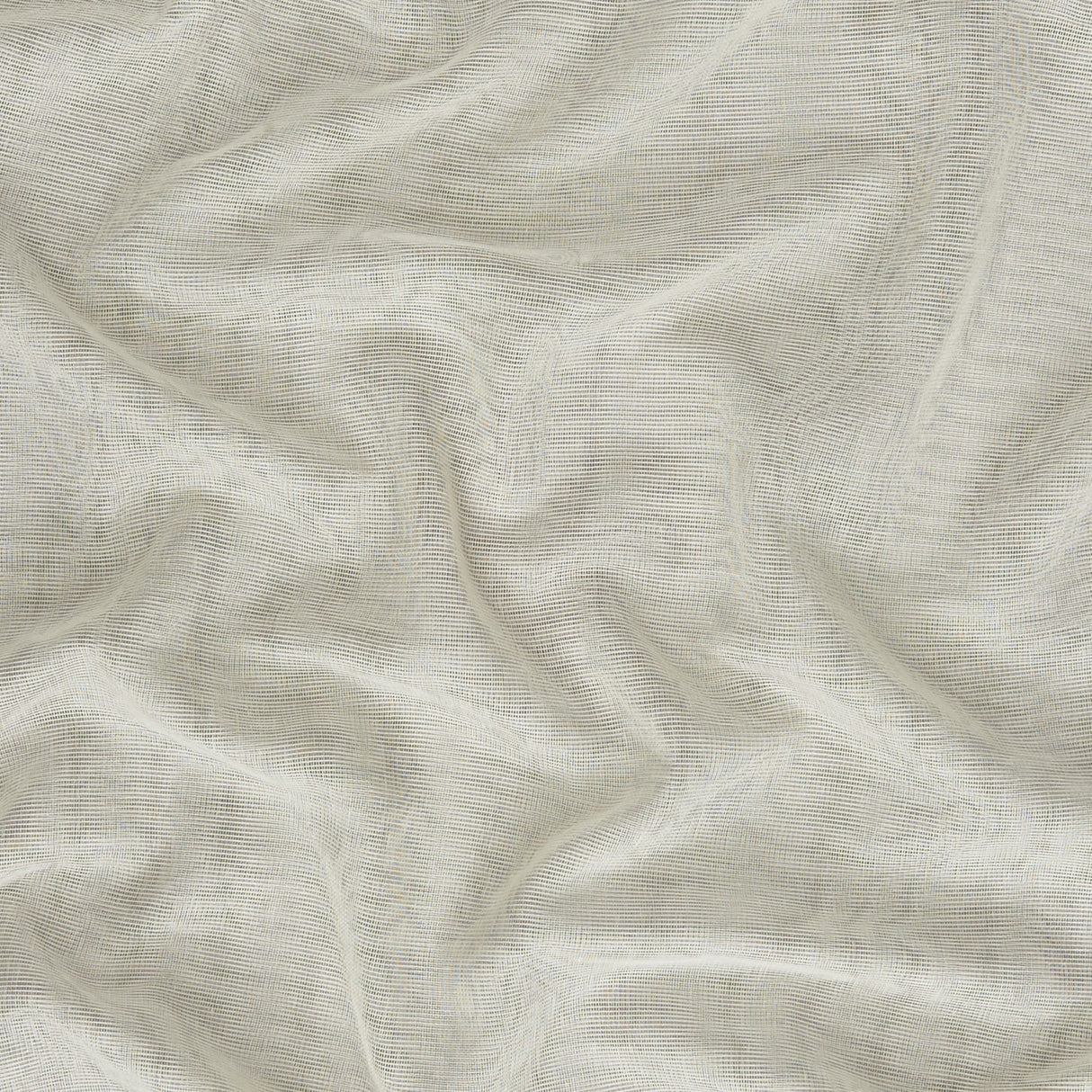 JF Fabrics 91-J8231 GOSLING Fabric - Eade's Wallpaper & Fabric