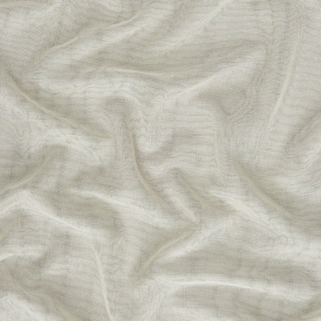 JF Fabrics 91-J8231 GOSLING Fabric - Eade's Wallpaper & Fabric