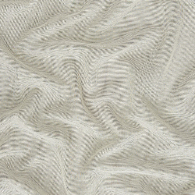 JF Fabrics 91-J8231 GOSLING Fabric - Eade's Wallpaper & Fabric