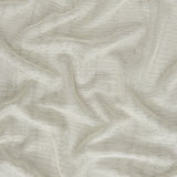 JF Fabrics 91-J8231 GOSLING Fabric