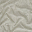 JF Fabrics 92-J8231 GOSLING Fabric - Eade's Wallpaper & Fabric