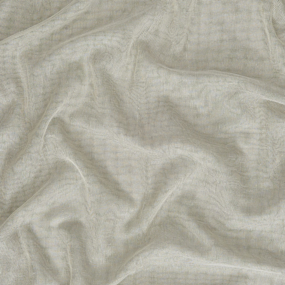JF Fabrics 92-J8231 GOSLING Fabric - Eade's Wallpaper & Fabric