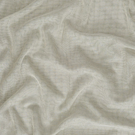 JF Fabrics 92-J8231 GOSLING Fabric - Eade's Wallpaper & Fabric