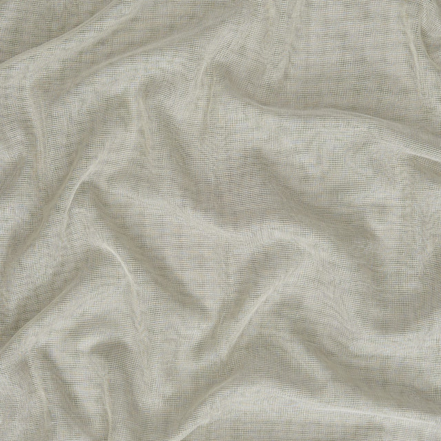 JF Fabrics 92-J8231 GOSLING Fabric - Eade's Wallpaper & Fabric