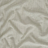 JF Fabrics 92-J8231 GOSLING Fabric
